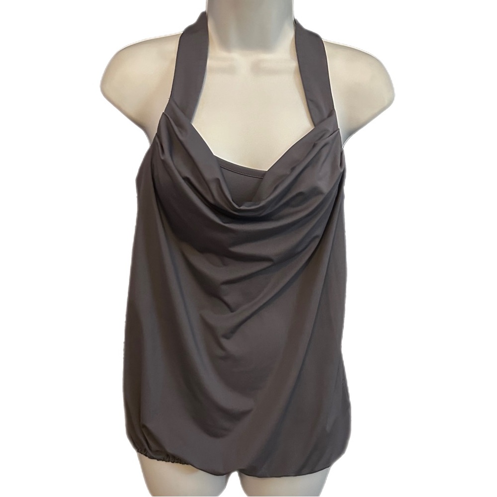 Gap Body Fit Top‎